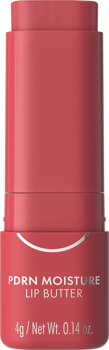 CATRICE Lip Butter PDRN Moisture C030, 4 g