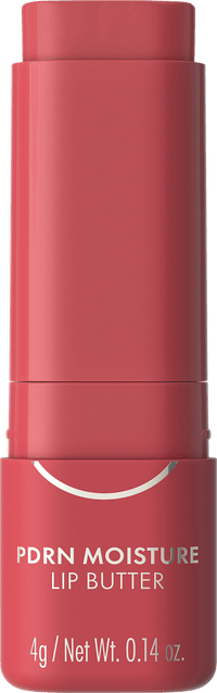 CATRICE Lip Butter PDRN Moisture C030, 4 g