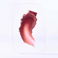 CATRICE Lip Butter PDRN Moisture C030, 4 g