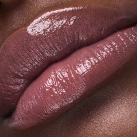 CATRICE Lip Butter PDRN Moisture C030, 4 g