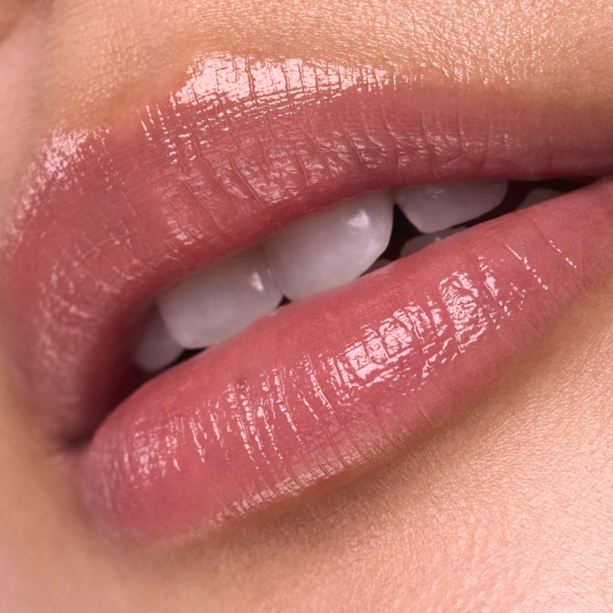 CATRICE Lip Butter PDRN Moisture C030, 4 g