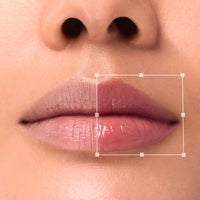 CATRICE Lip Butter PDRN Moisture C030, 4 g