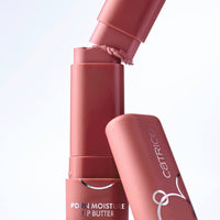 CATRICE Lip Butter PDRN Moisture C030, 4 g