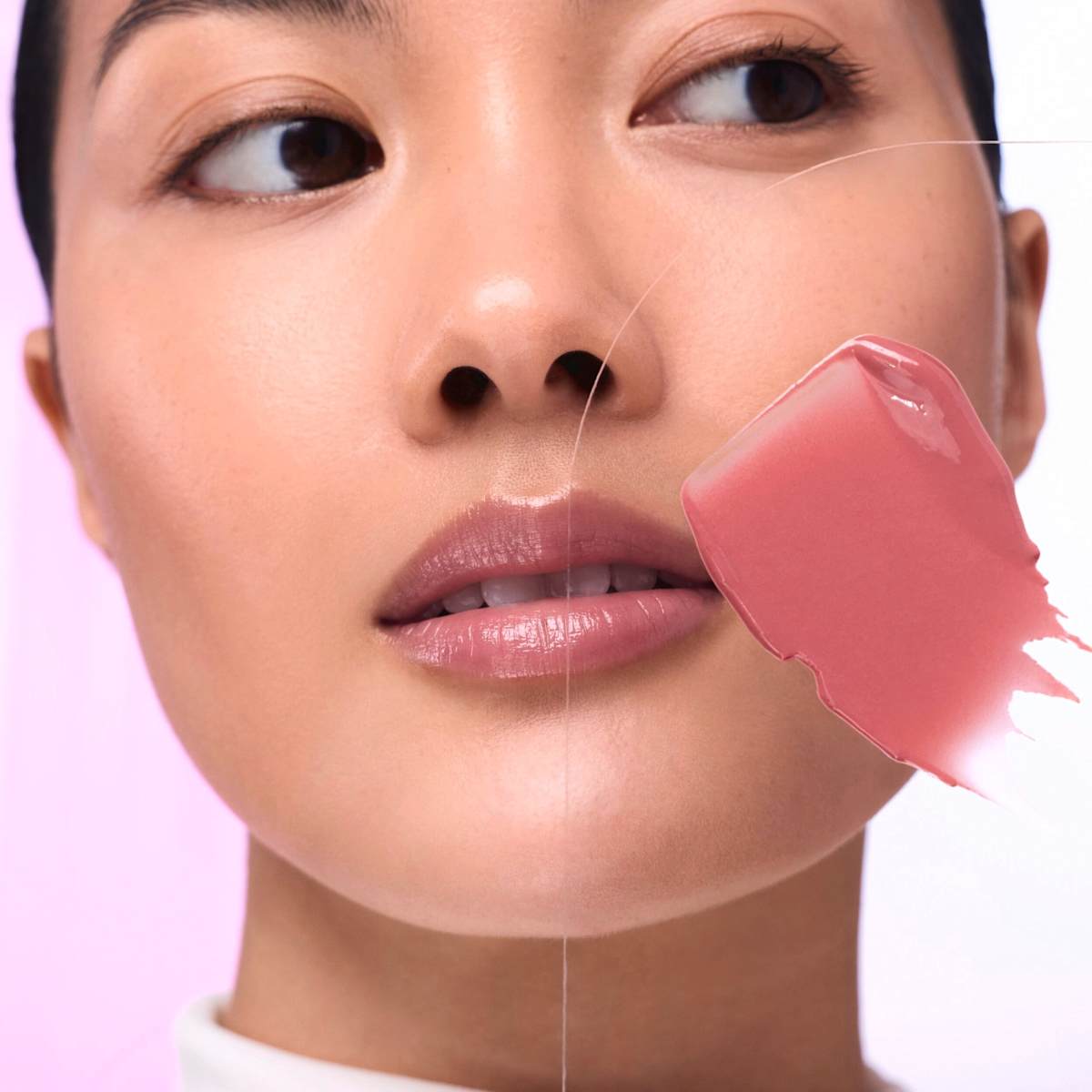 CATRICE Lip Butter PDRN Moisture C030, 4 g