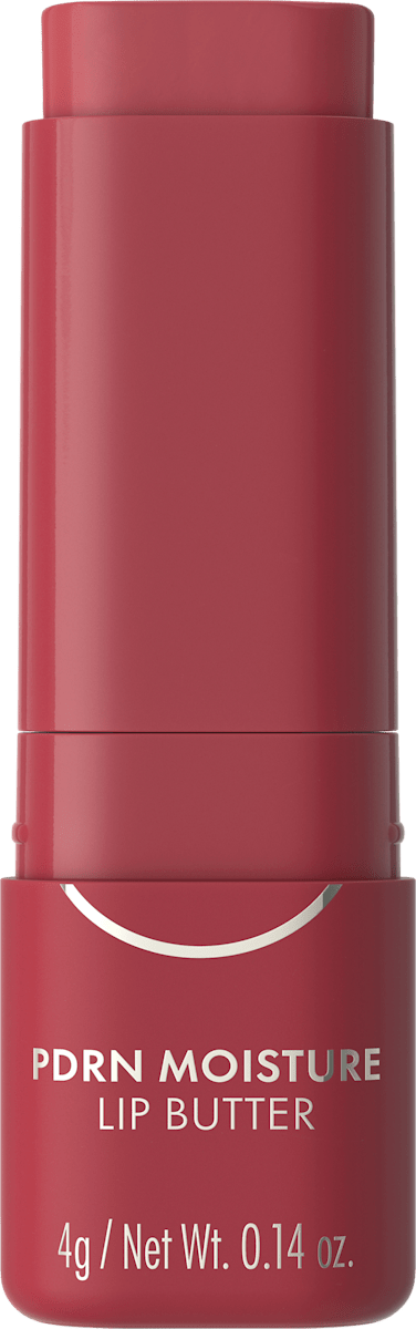 CATRICE Lip Butter PDRN Moisture C040, 4 g