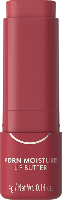 CATRICE Lip Butter PDRN Moisture C040, 4 g
