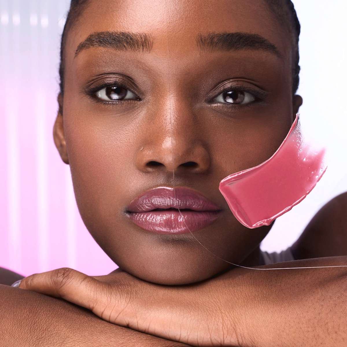 CATRICE Lip Butter PDRN Moisture C040, 4 g