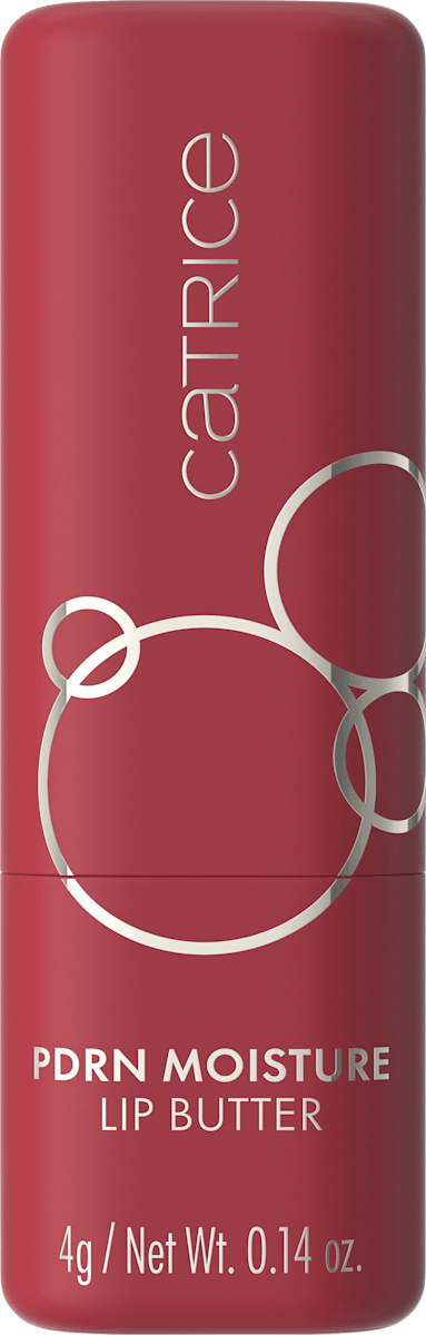 CATRICE Lip Butter PDRN Moisture C040, 4 g