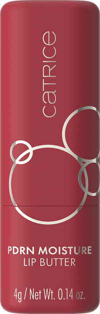 CATRICE Lip Butter PDRN Moisture C040, 4 g