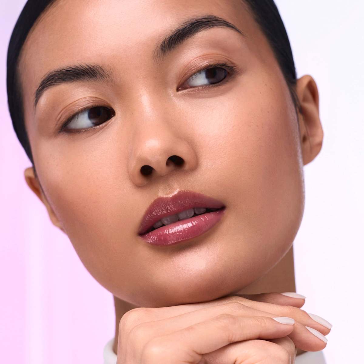 CATRICE Lip Butter PDRN Moisture C040, 4 g