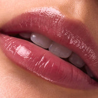 CATRICE Lip Butter PDRN Moisture C040, 4 g