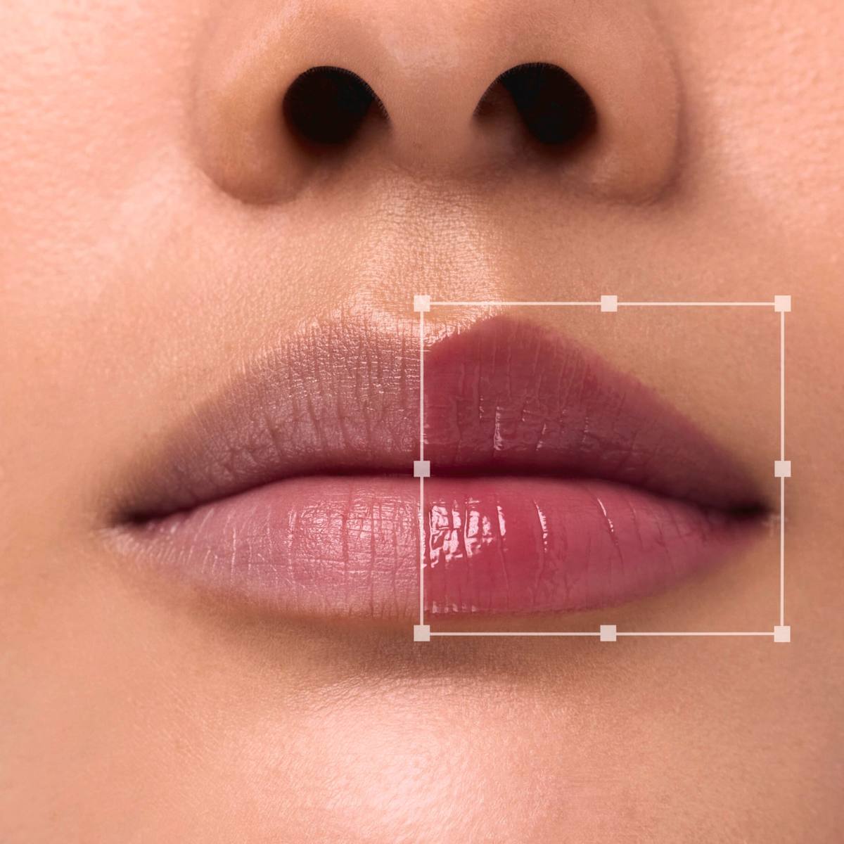 CATRICE Lip Butter PDRN Moisture C040, 4 g