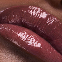 CATRICE Lip Butter PDRN Moisture C040, 4 g