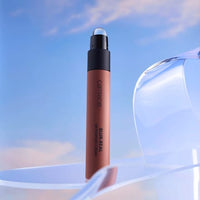 Lip Powder Cream Blur-Real 010 Teddy Hug, 3,5 ml
