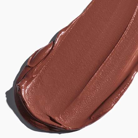 Lip Powder Cream Blur-Real 010 Teddy Hug, 3,5 ml