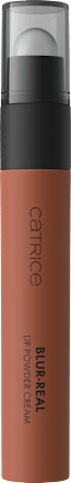 Lip Powder Cream Blur-Real 010 Teddy Hug, 3,5 ml