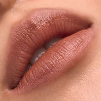 Lip Powder Cream Blur-Real 010 Teddy Hug, 3,5 ml