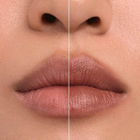 Lip Powder Cream Blur-Real 010 Teddy Hug, 3,5 ml
