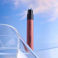 Lip Powder Cream Blur-Real 020 Blushed Reality, 3,5 ml