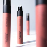 Lip Powder Cream Blur-Real 020 Blushed Reality, 3,5 ml