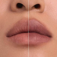 Lip Powder Cream Blur-Real 020 Blushed Reality, 3,5 ml