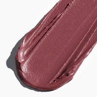 Lip Powder Cream Blur-Real 020 Blushed Reality, 3,5 ml