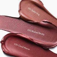 Lip Powder Cream  Blur-Real 030 Cloud Mauve, 3,5 ml