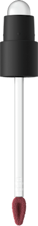 Lip Powder Cream  Blur-Real 030 Cloud Mauve, 3,5 ml