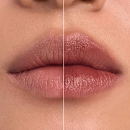 Lip Powder Cream  Blur-Real 030 Cloud Mauve, 3,5 ml