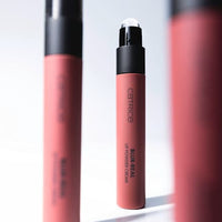 Lip Powder Cream  Blur-Real 030 Cloud Mauve, 3,5 ml