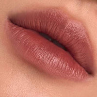 Lip Powder Cream  Blur-Real 030 Cloud Mauve, 3,5 ml