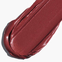 Lip Powder Cream  Blur-Real 030 Cloud Mauve, 3,5 ml