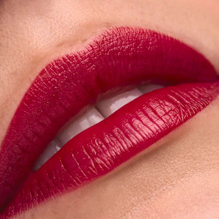 Lip Stain Water Glaze 020 Liquid Crush, 4 ml