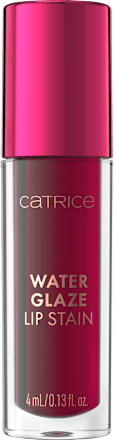 Lip Stain Water Glaze 020 Liquid Crush, 4 ml