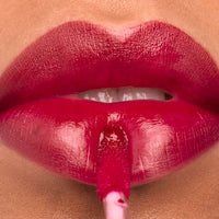 Lip Stain Water Glaze 020 Liquid Crush, 4 ml