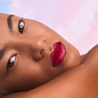Lip Stain Water Glaze 020 Liquid Crush, 4 ml