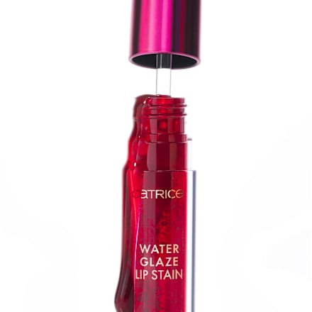 Lip Stain Water Glaze 020 Liquid Crush, 4 ml