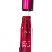 Lip Stain Water Glaze 020 Liquid Crush, 4 ml