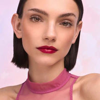 Lip Stain Water Glaze 020 Liquid Crush, 4 ml
