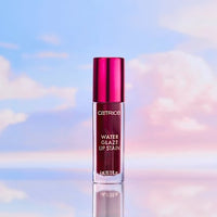 Lip Stain Water Glaze 020 Liquid Crush, 4 ml