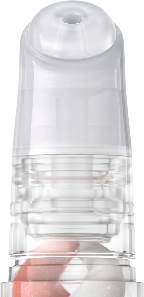 CATRICE Lip Treatment Hydra Fusion C010, 3,5 g