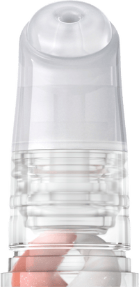CATRICE Lip Treatment Hydra Fusion C010, 3,5 g