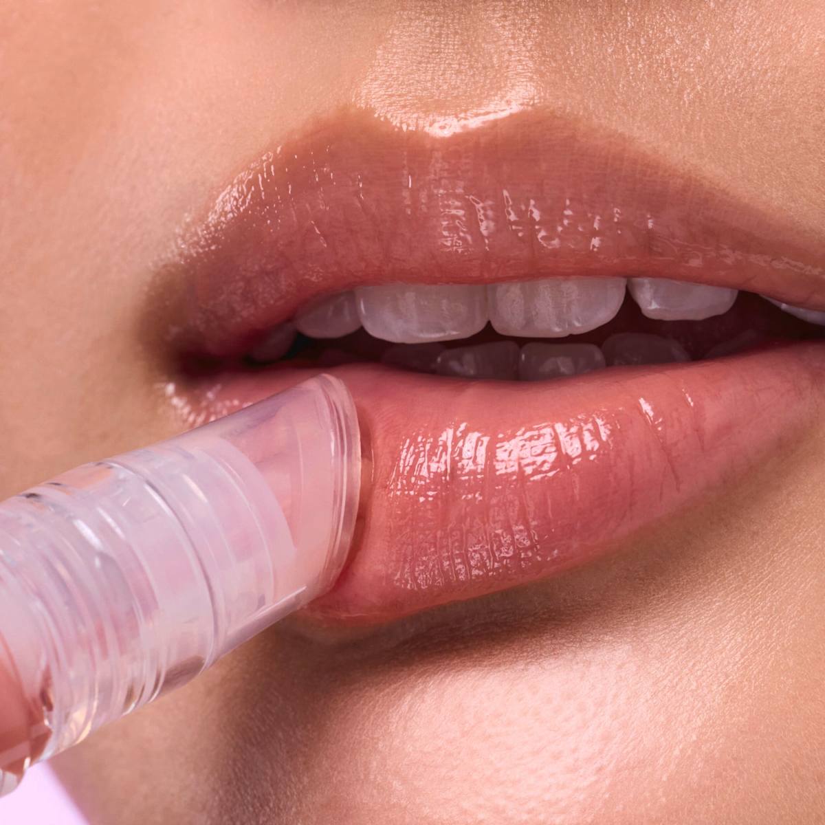 CATRICE Lip Treatment Hydra Fusion C010, 3,5 g