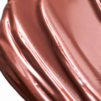 CATRICE Lip Treatment Hydra Fusion C010, 3,5 g