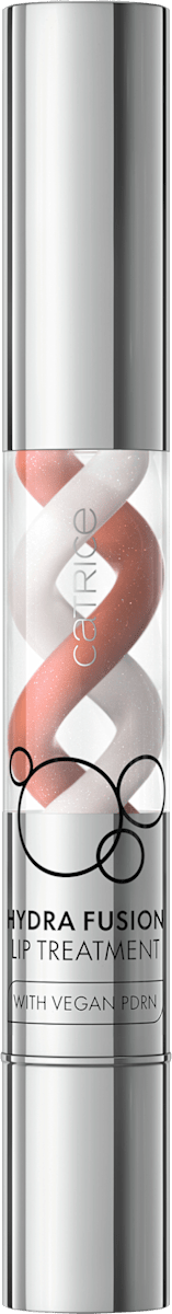 CATRICE Lip Treatment Hydra Fusion C010, 3,5 g