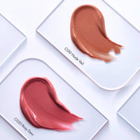 CATRICE Lip Treatment Hydra Fusion C010, 3,5 g
