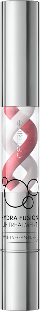 CATRICE Lip Treatment Hydra Fusion C020, 3,5 g