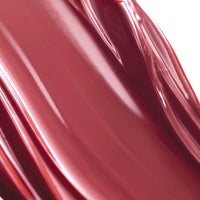 CATRICE Lip Treatment Hydra Fusion C020, 3,5 g