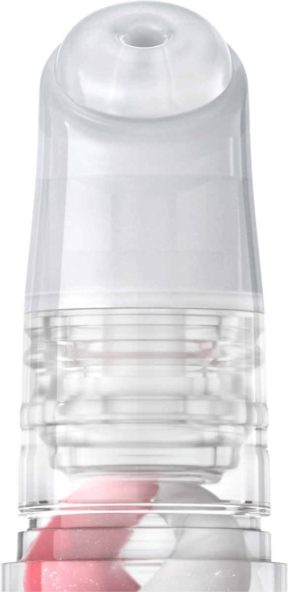 CATRICE Lip Treatment Hydra Fusion C020, 3,5 g