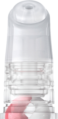 CATRICE Lip Treatment Hydra Fusion C020, 3,5 g